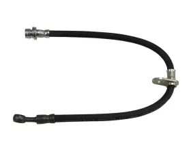 Beck/Arnley Brake Hydraulic Hose 073-1709