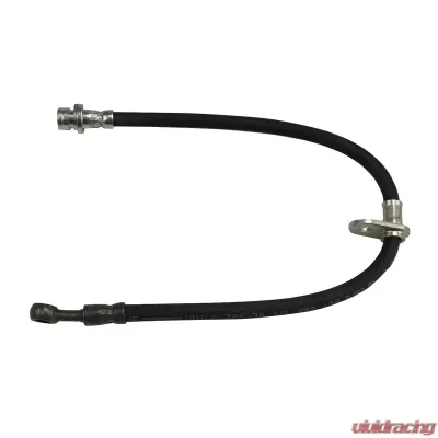 Beck/Arnley Brake Hydraulic Hose 073-1709 - 073-1709