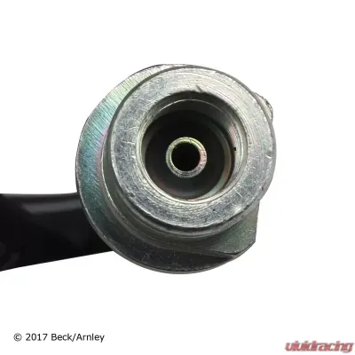 Beck/Arnley Brake Hydraulic Hose 073-1709 - 073-1709