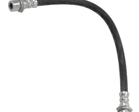Beck/Arnley Brake Hydraulic Hose 073-1710