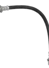 Beck/Arnley Brake Hydraulic Hose 073-1710                                     - 073-1710 - Image 5