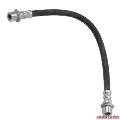 Beck/Arnley Brake Hydraulic Hose 073-1710 - 073-1710