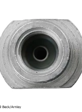 Beck/Arnley Brake Hydraulic Hose 073-1710                                     - 073-1710 - Image 5