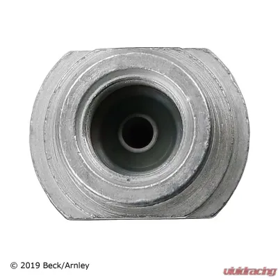 Beck/Arnley Brake Hydraulic Hose 073-1710 - 073-1710