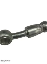 Beck/Arnley Brake Hydraulic Hose 073-1719                                     - 073-1719 - Image 2