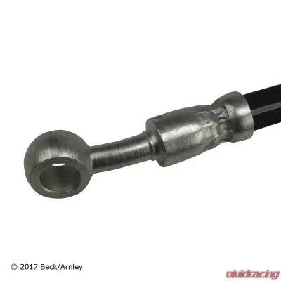 Beck/Arnley Brake Hydraulic Hose 073-1719 - 073-1719