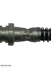 Beck/Arnley Brake Hydraulic Hose 073-1719                                     - 073-1719 - Image 3