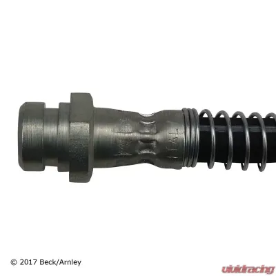 Beck/Arnley Brake Hydraulic Hose 073-1719 - 073-1719