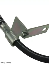Beck/Arnley Brake Hydraulic Hose 073-1719                                     - 073-1719 - Image 4