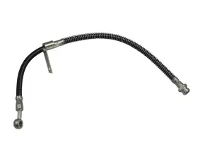 Beck/Arnley Brake Hydraulic Hose 073-1719