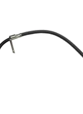Beck/Arnley Brake Hydraulic Hose 073-1719                                     - 073-1719 - Image 5