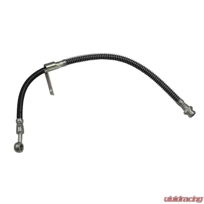 Beck/Arnley Brake Hydraulic Hose 073-1719 - 073-1719