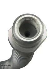 Beck/Arnley Brake Hydraulic Hose 073-1719                                     - 073-1719 - Image 5