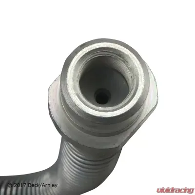 Beck/Arnley Brake Hydraulic Hose 073-1719 - 073-1719