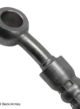 Beck/Arnley Brake Hydraulic Hose 073-1720                                     - 073-1720 - Image 2