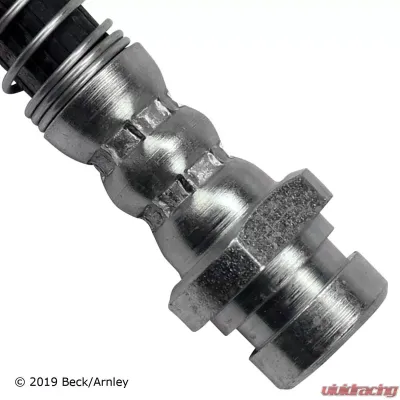 Beck/Arnley Brake Hydraulic Hose 073-1720 - 073-1720