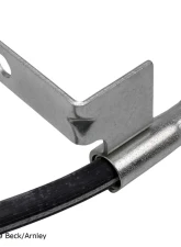 Beck/Arnley Brake Hydraulic Hose 073-1720                                     - 073-1720 - Image 4