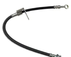 Beck/Arnley Brake Hydraulic Hose 073-1720