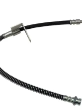 Beck/Arnley Brake Hydraulic Hose 073-1720                                     - 073-1720 - Image 5