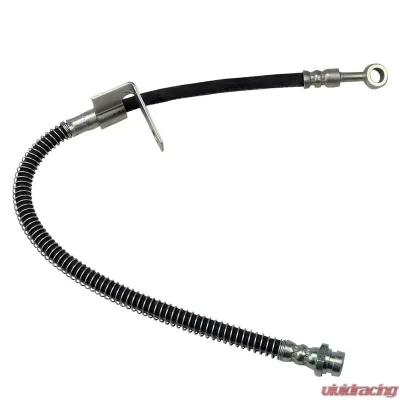 Beck/Arnley Brake Hydraulic Hose 073-1720 - 073-1720