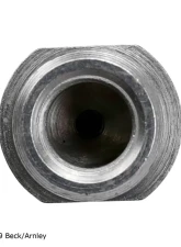 Beck/Arnley Brake Hydraulic Hose 073-1720                                     - 073-1720 - Image 5