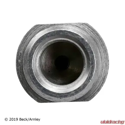 Beck/Arnley Brake Hydraulic Hose 073-1720 - 073-1720