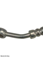 Beck/Arnley Brake Hydraulic Hose 073-1722                                     - 073-1722 - Image 2