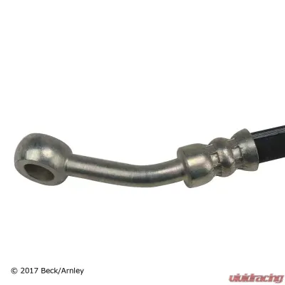 Beck/Arnley Brake Hydraulic Hose 073-1722 - 073-1722