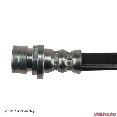 Beck/Arnley Brake Hydraulic Hose 073-1722 - 073-1722