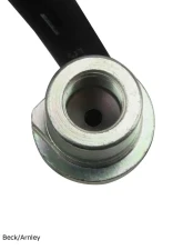 Beck/Arnley Brake Hydraulic Hose 073-1722                                     - 073-1722 - Image 4