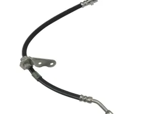Beck/Arnley Brake Hydraulic Hose 073-1722