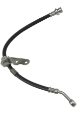 Beck/Arnley Brake Hydraulic Hose 073-1722                                     - 073-1722 - Image 5