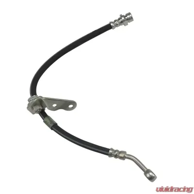 Beck/Arnley Brake Hydraulic Hose 073-1722 - 073-1722
