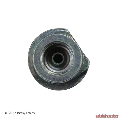 Beck/Arnley Brake Hydraulic Hose 073-1722 - 073-1722