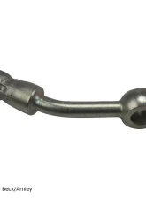 Beck/Arnley Brake Hydraulic Hose 073-1723                                     - 073-1723 - Image 2