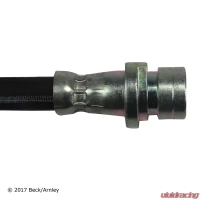 Beck/Arnley Brake Hydraulic Hose 073-1723 - 073-1723