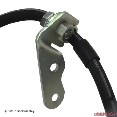 Beck/Arnley Brake Hydraulic Hose 073-1723 - 073-1723