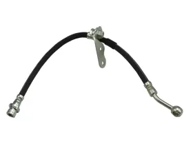 Beck/Arnley Brake Hydraulic Hose 073-1723