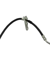 Beck/Arnley Brake Hydraulic Hose 073-1723                                     - 073-1723 - Image 4