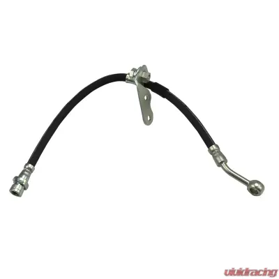 Beck/Arnley Brake Hydraulic Hose 073-1723 - 073-1723