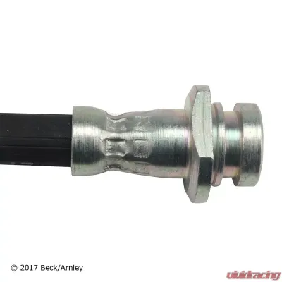 Beck/Arnley Brake Hydraulic Hose 073-1725 - 073-1725