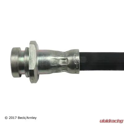 Beck/Arnley Brake Hydraulic Hose 073-1725 - 073-1725