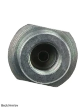 Beck/Arnley Brake Hydraulic Hose 073-1725                                     - 073-1725 - Image 4