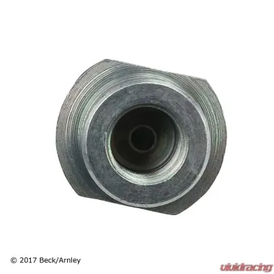 Beck/Arnley Brake Hydraulic Hose 073-1725 - 073-1725