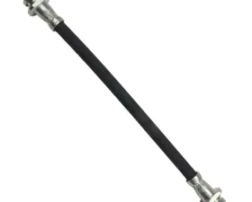 Beck/Arnley Brake Hydraulic Hose 073-1725