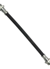 Beck/Arnley Brake Hydraulic Hose 073-1725                                     - 073-1725 - Image 4