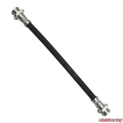 Beck/Arnley Brake Hydraulic Hose 073-1725 - 073-1725
