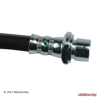 Beck/Arnley Brake Hydraulic Hose 073-1726 - 073-1726
