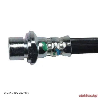 Beck/Arnley Brake Hydraulic Hose 073-1726 - 073-1726