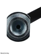 Beck/Arnley Brake Hydraulic Hose 073-1726                                     - 073-1726 - Image 4